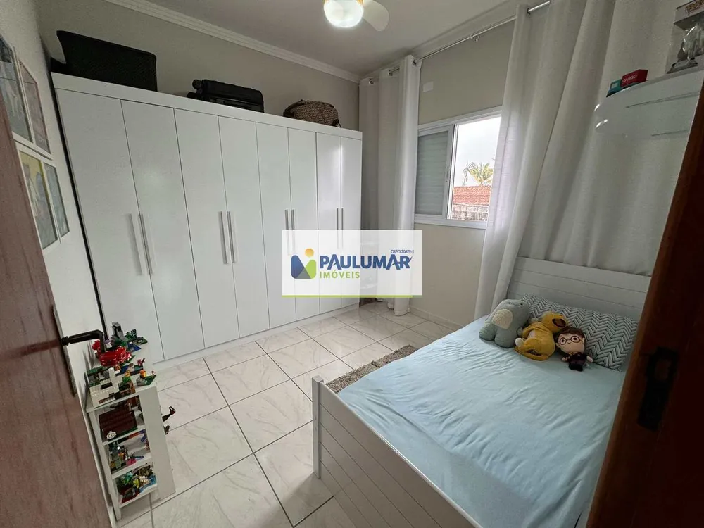 Casa, 2 quartos, 77 m² - Foto 6
