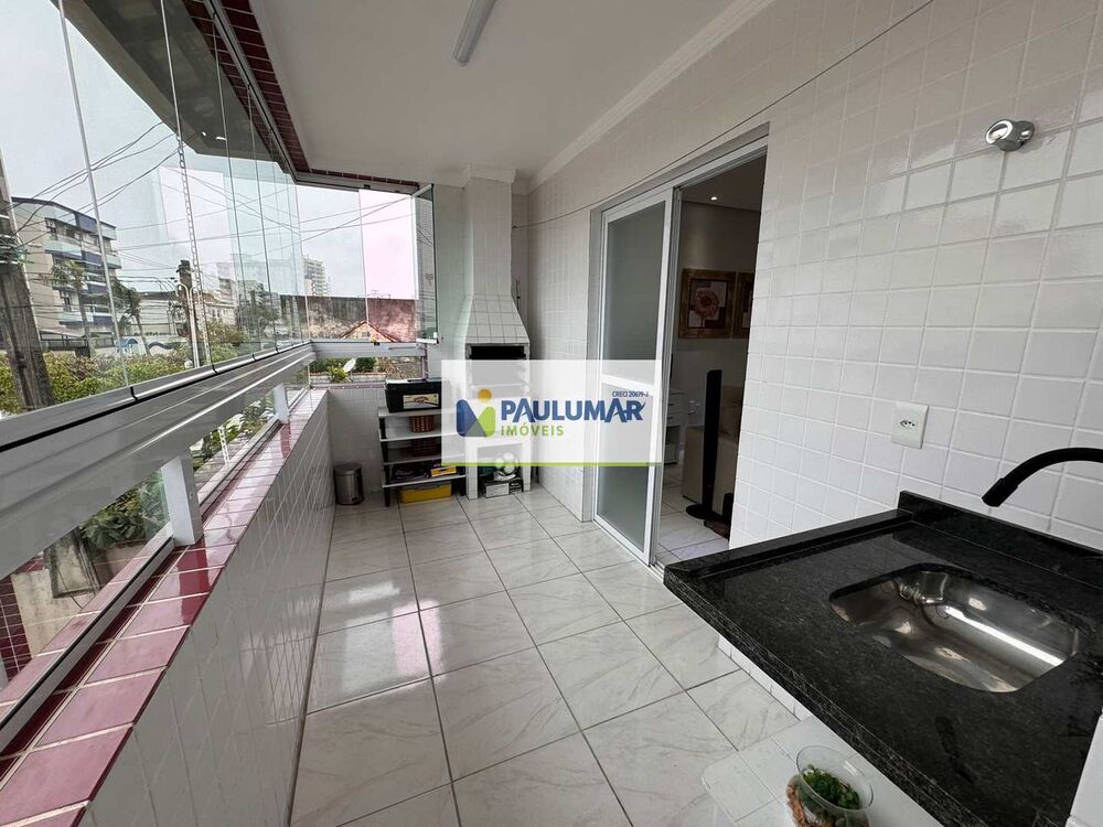 Casa, 2 quartos, 77 m² - Foto 12