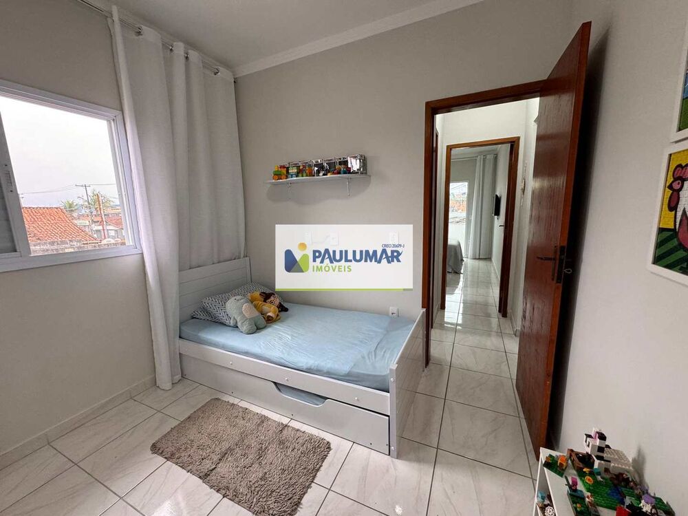 Casa, 2 quartos, 77 m² - Foto 9