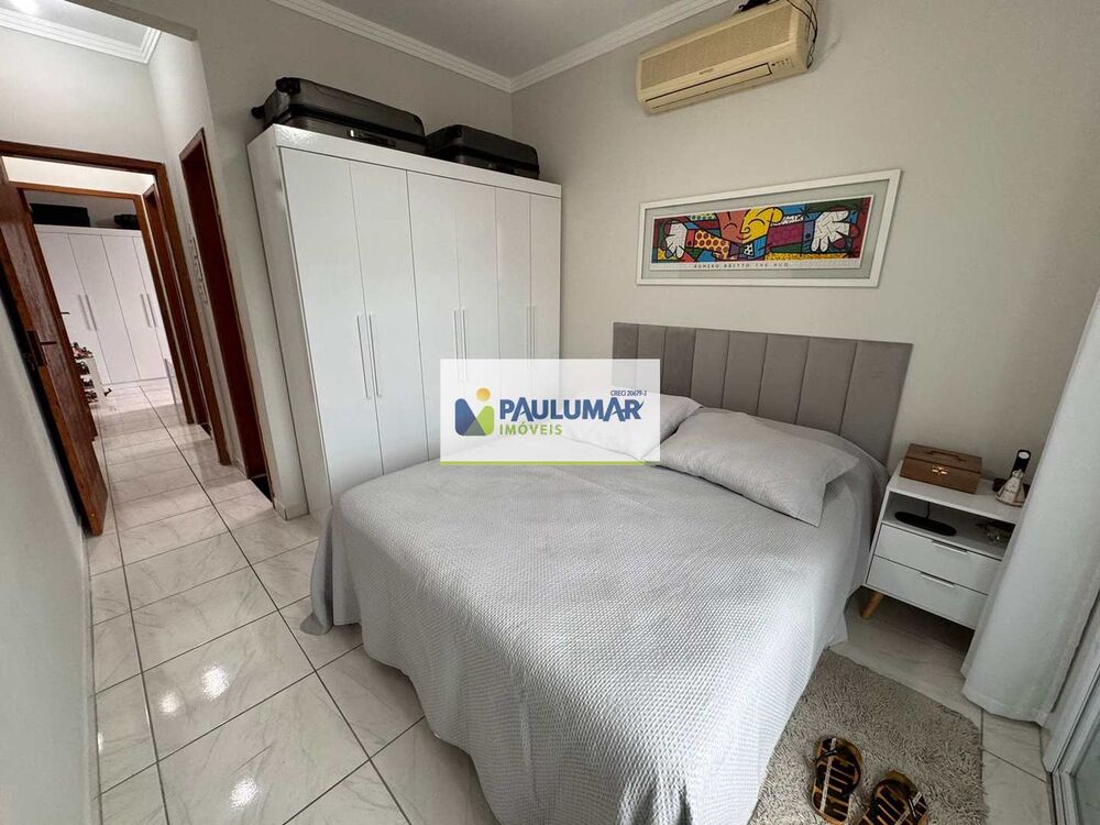 Casa, 2 quartos, 77 m² - Foto 7
