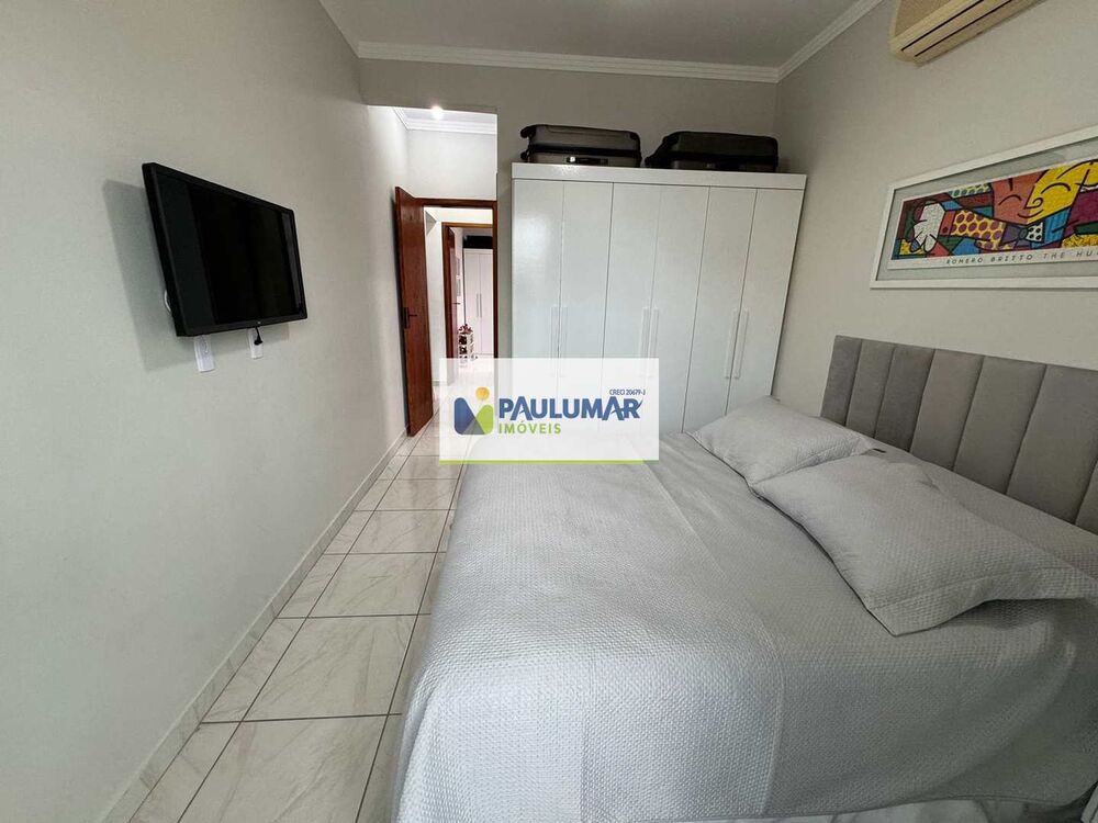 Casa, 2 quartos, 77 m² - Foto 8