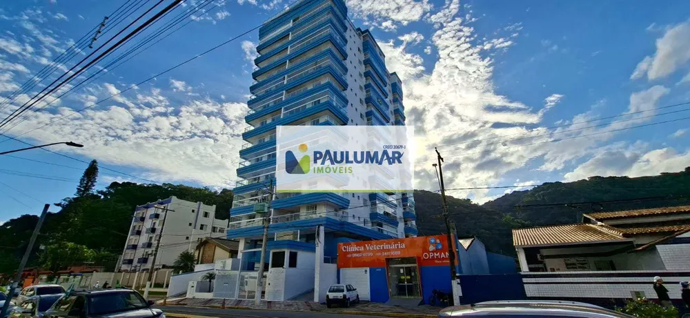Apartamento, 2 quartos - Foto 1