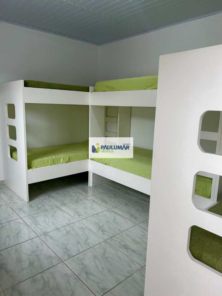 Casa, 2 quartos, 70 m² - Foto 7