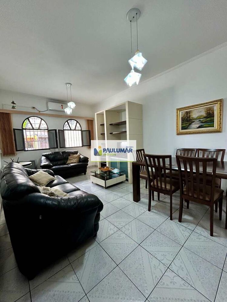 Casa, 2 quartos, 70 m² - Foto 6