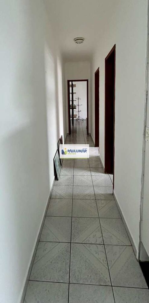 Casa, 2 quartos, 70 m² - Foto 4
