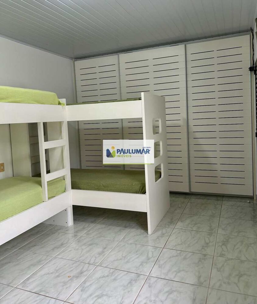 Casa, 2 quartos, 70 m² - Foto 3