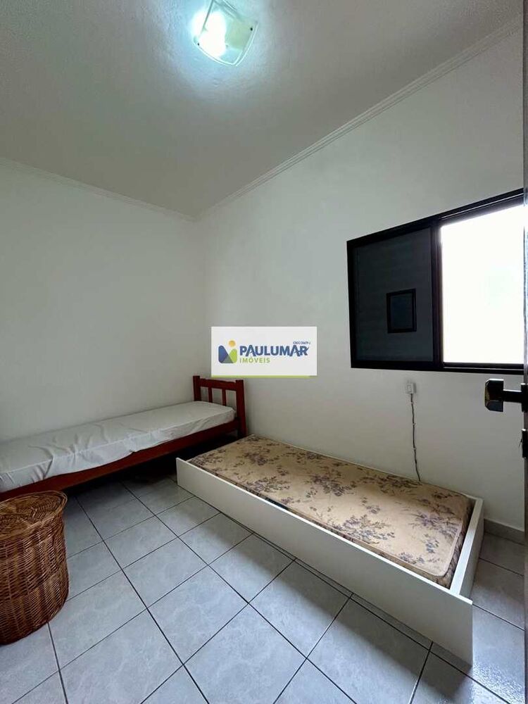 Casa, 2 quartos, 70 m² - Foto 5