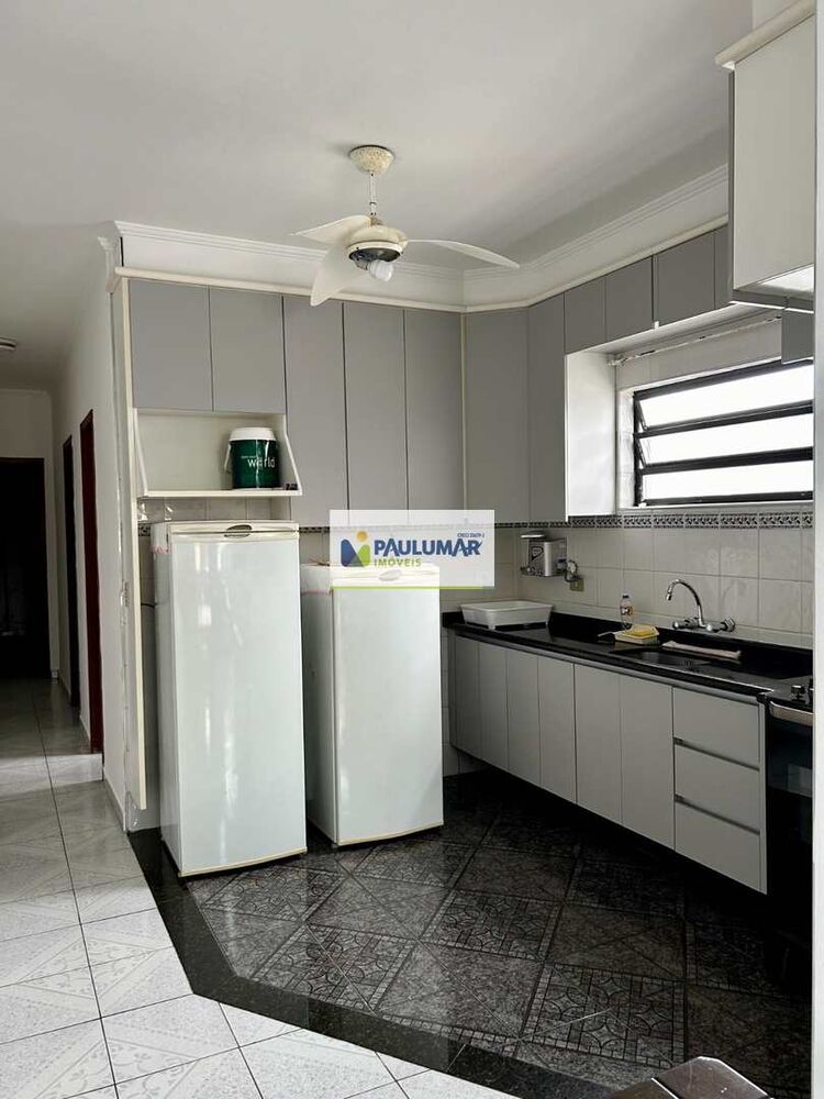 Casa, 2 quartos, 70 m² - Foto 2
