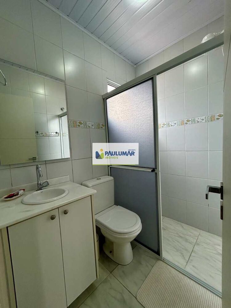 Casa, 2 quartos, 70 m² - Foto 1