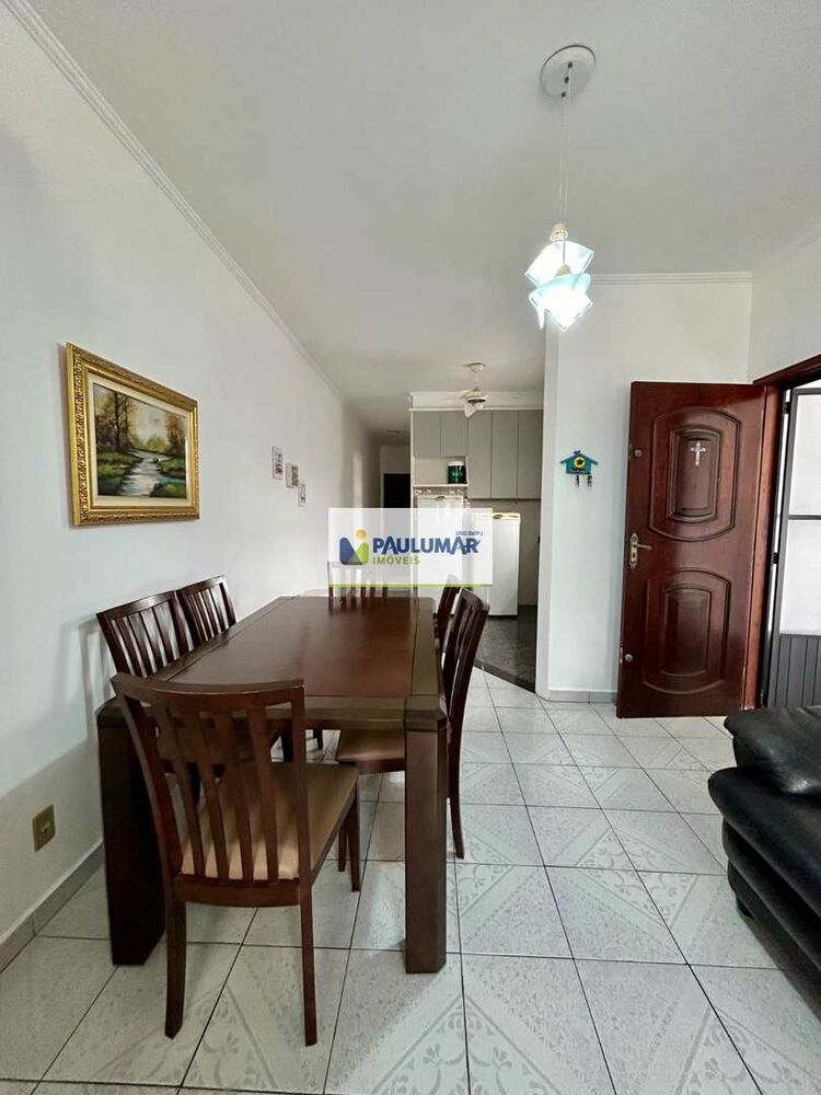 Casa, 2 quartos, 70 m² - Foto 8