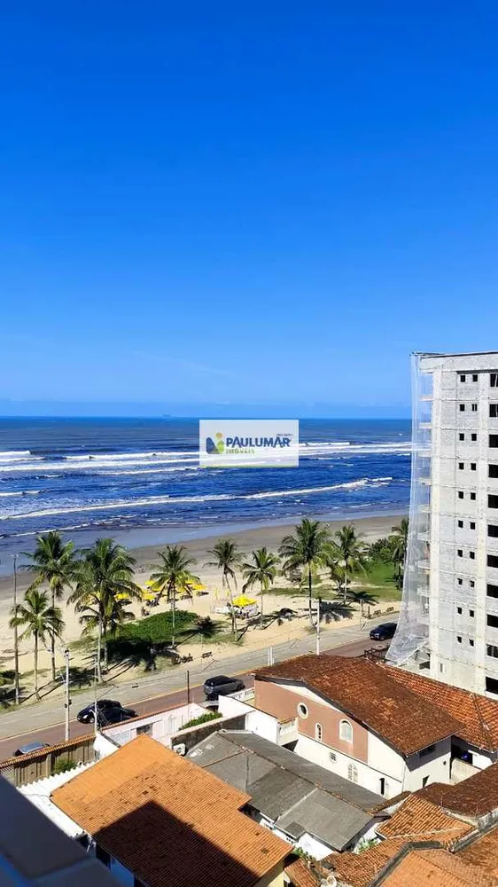 Apartamento, 2 quartos, 71 m² - Foto 24