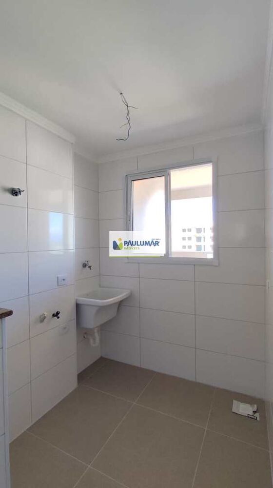 Apartamento, 2 quartos, 71 m² - Foto 1