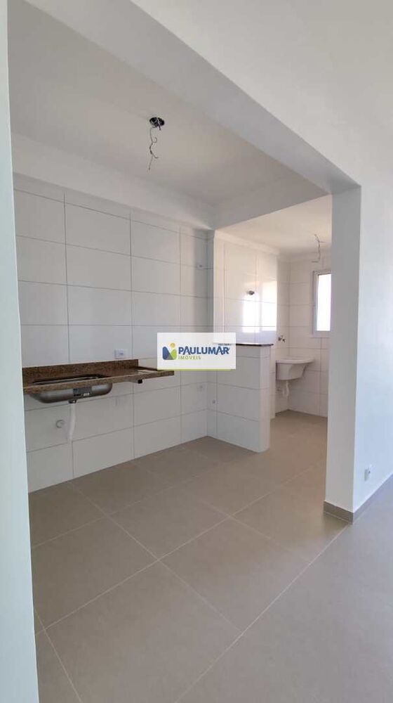Apartamento, 2 quartos, 71 m² - Foto 4