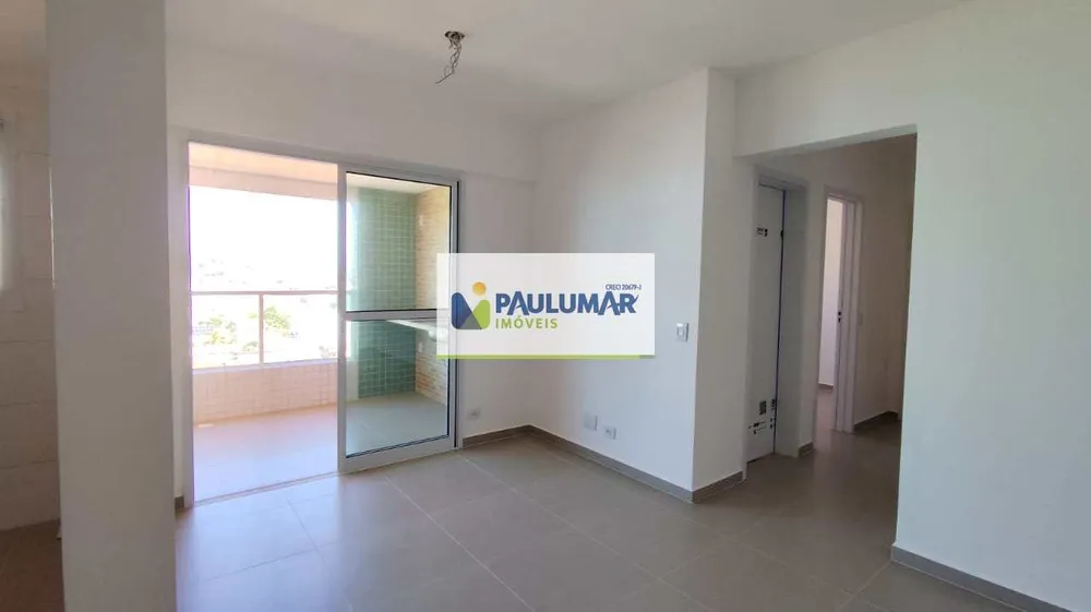 Apartamento, 2 quartos, 71 m² - Foto 9