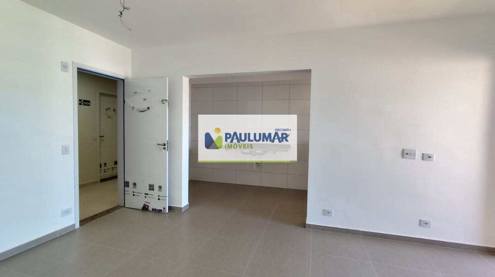 Apartamento, 2 quartos, 71 m² - Foto 7