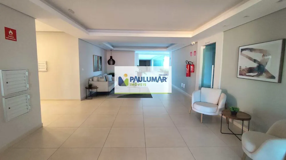 Apartamento, 2 quartos, 71 m² - Foto 1