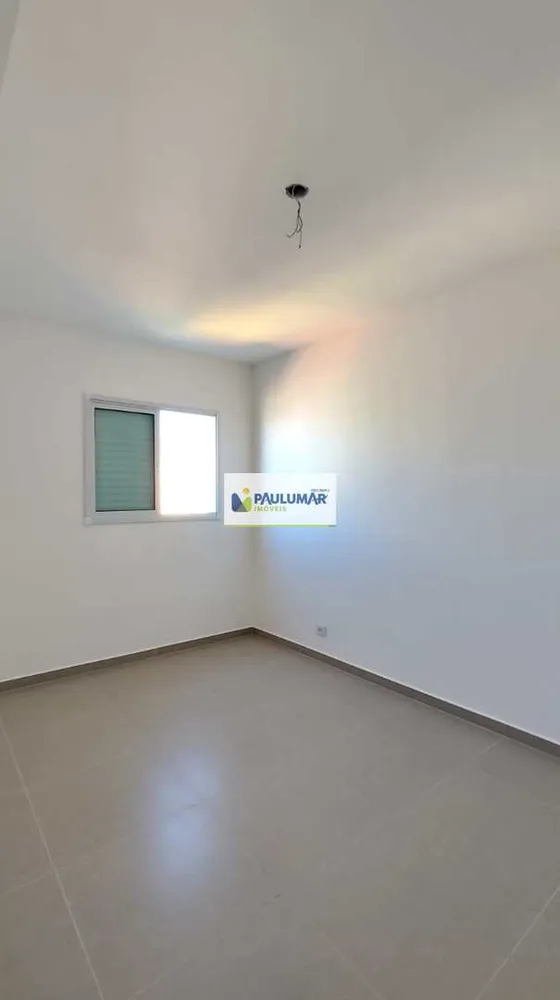 Apartamento, 2 quartos, 71 m² - Foto 21