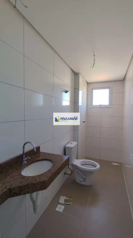 Apartamento, 2 quartos, 71 m² - Foto 20