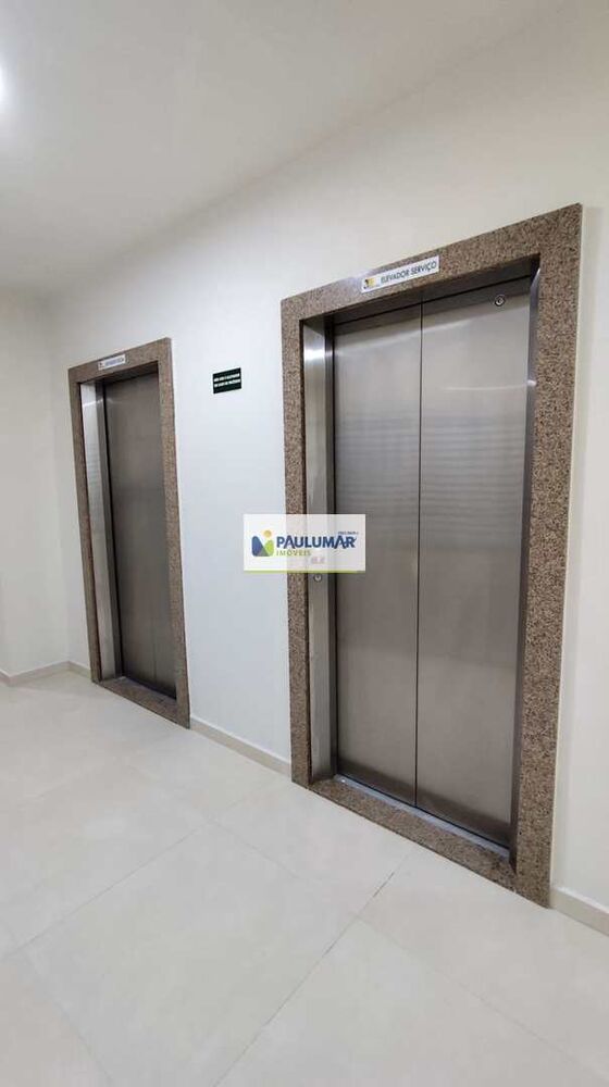 Apartamento, 2 quartos, 71 m² - Foto 3