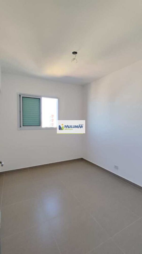 Apartamento, 2 quartos, 71 m² - Foto 6