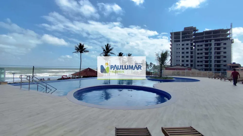 Apartamento, 2 quartos, 71 m² - Foto 4