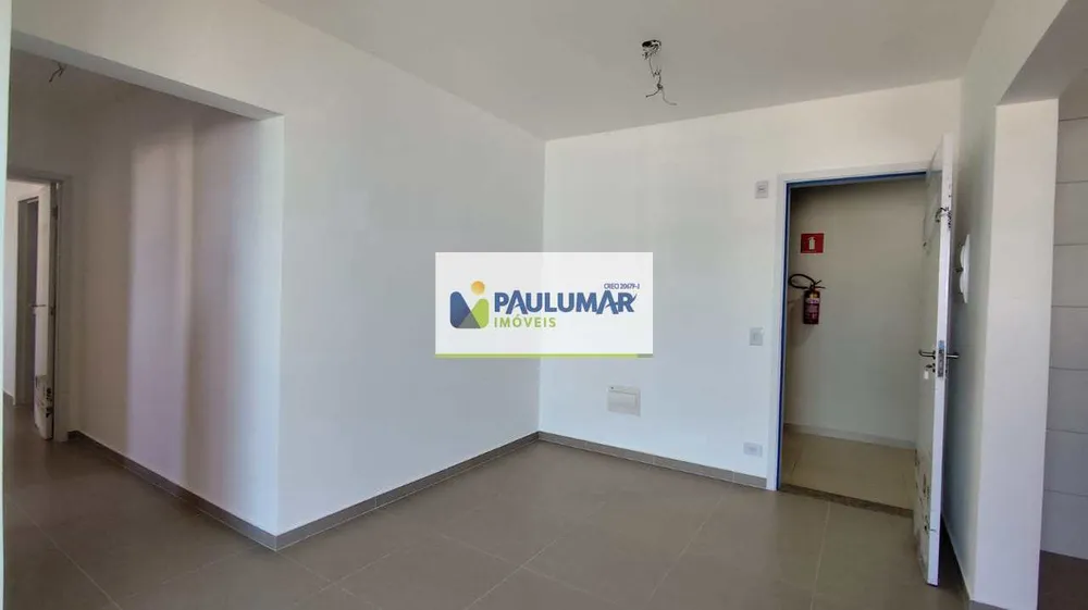 Apartamento, 2 quartos, 71 m² - Foto 10