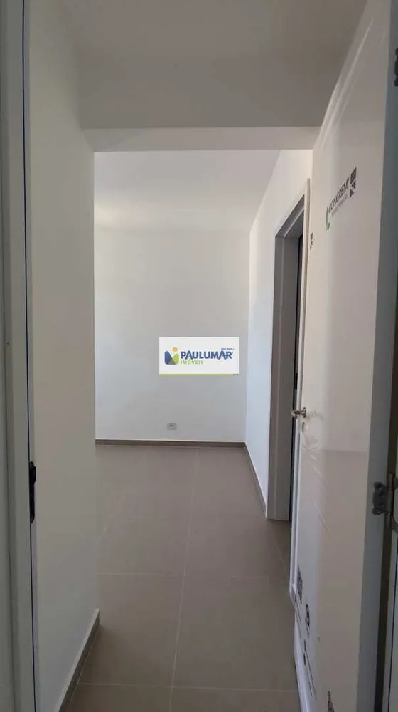Apartamento, 2 quartos, 71 m² - Foto 18
