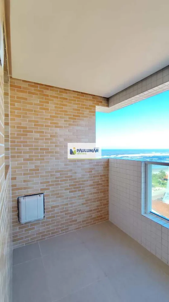 Apartamento, 2 quartos, 71 m² - Foto 15