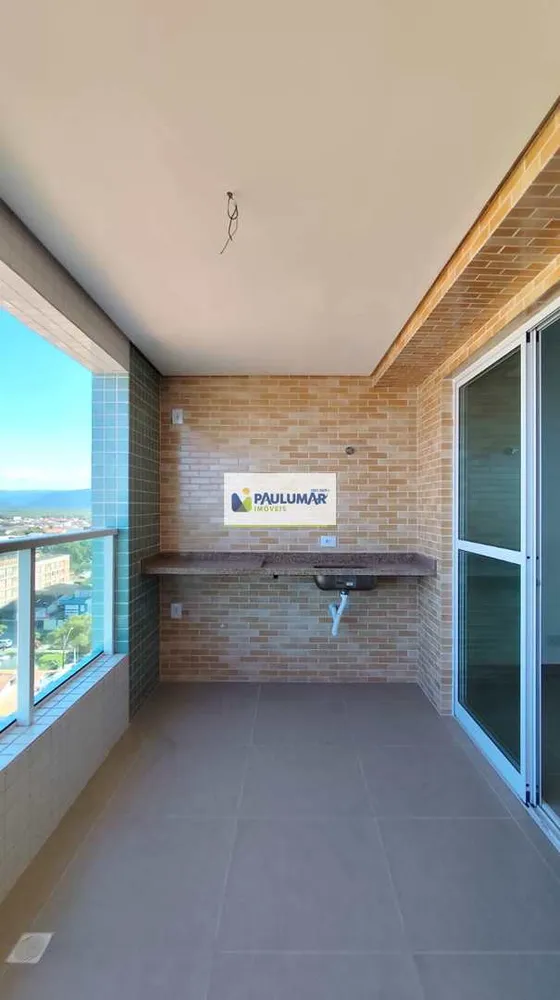 Apartamento, 2 quartos, 71 m² - Foto 13
