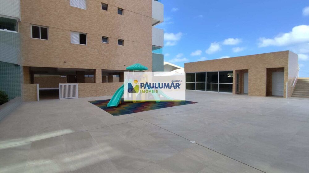 Apartamento, 2 quartos, 71 m² - Foto 2