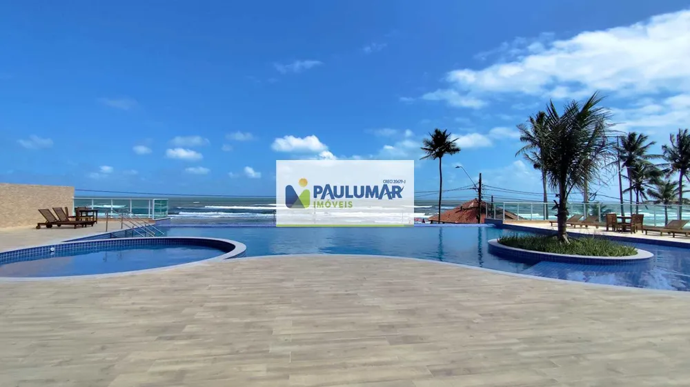 Apartamento, 2 quartos, 71 m² - Foto 5
