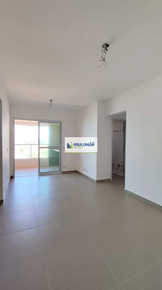 Apartamento, 2 quartos, 71 m² - Foto 8