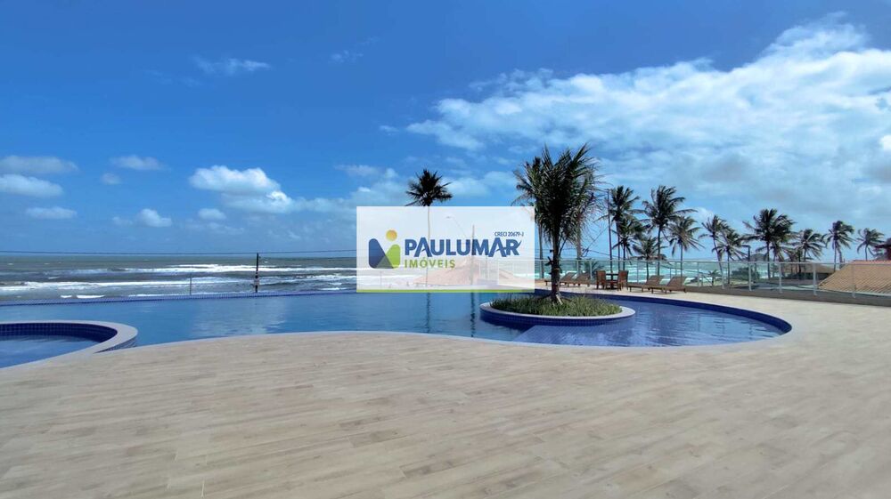 Apartamento, 2 quartos, 71 m² - Foto 8
