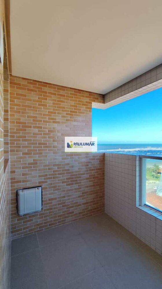 Apartamento, 2 quartos, 71 m² - Foto 5