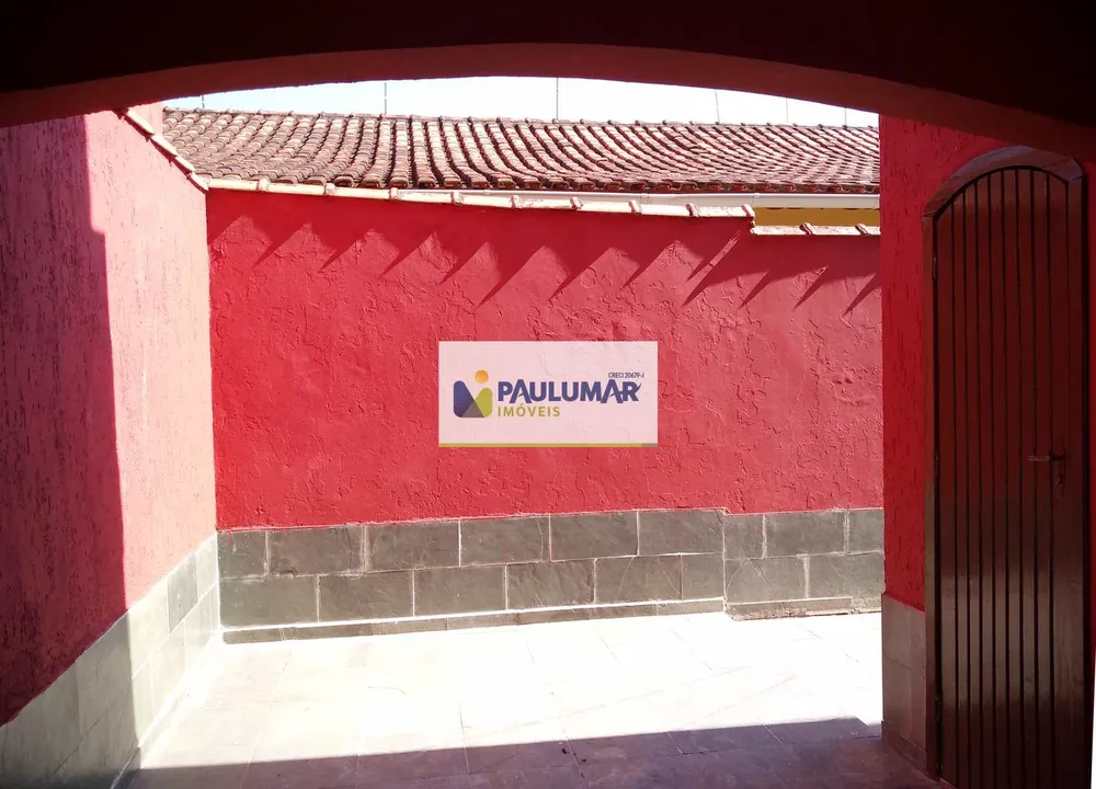 Sobrado, 2 quartos, 116 m² - Foto 21