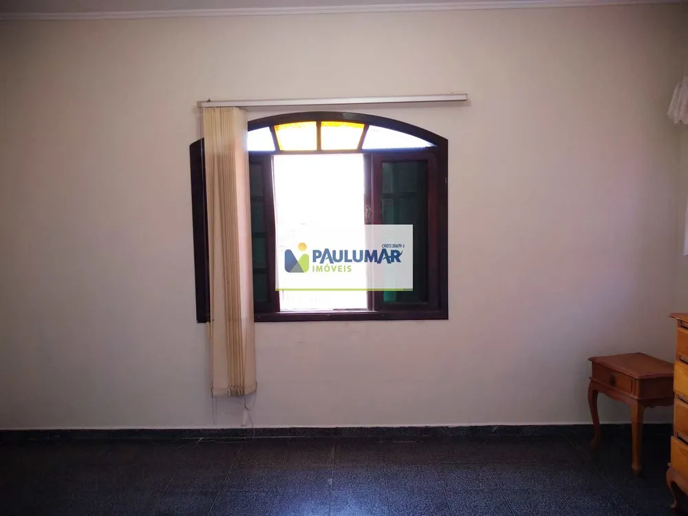Sobrado, 2 quartos, 116 m² - Foto 18