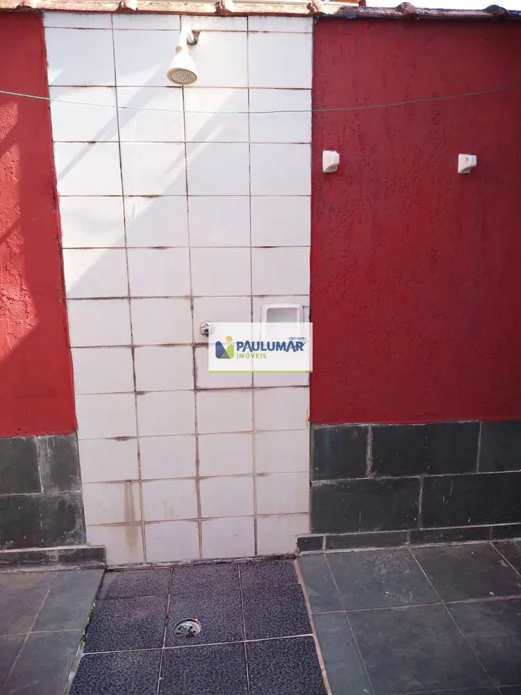 Sobrado, 2 quartos, 116 m² - Foto 22