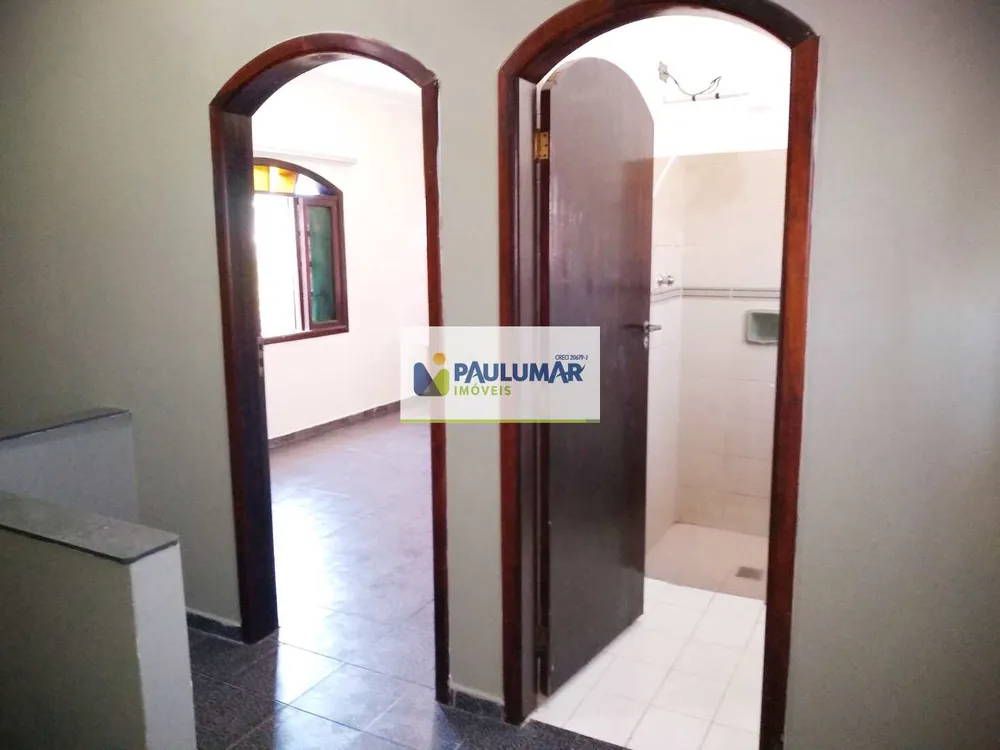 Sobrado, 2 quartos, 116 m² - Foto 16