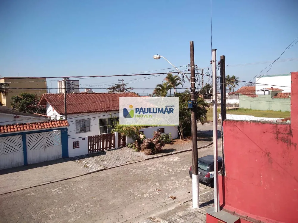 Sobrado, 2 quartos, 116 m² - Foto 19