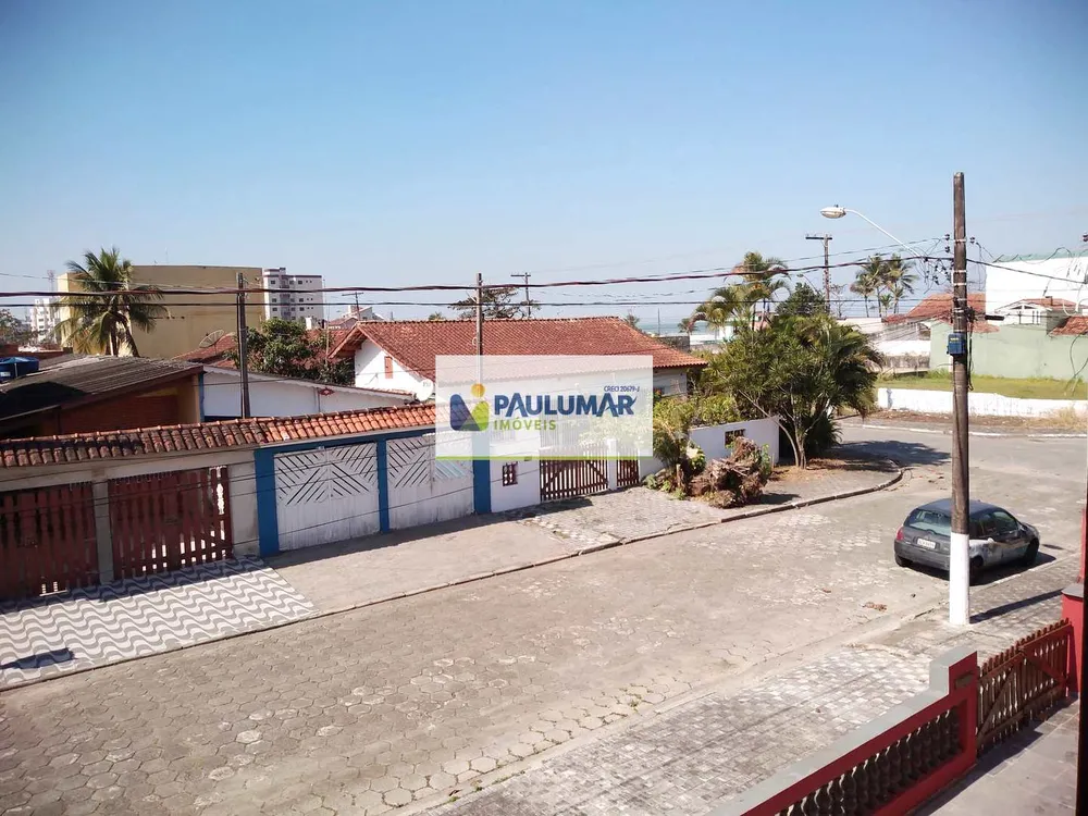 Sobrado, 2 quartos, 116 m² - Foto 15