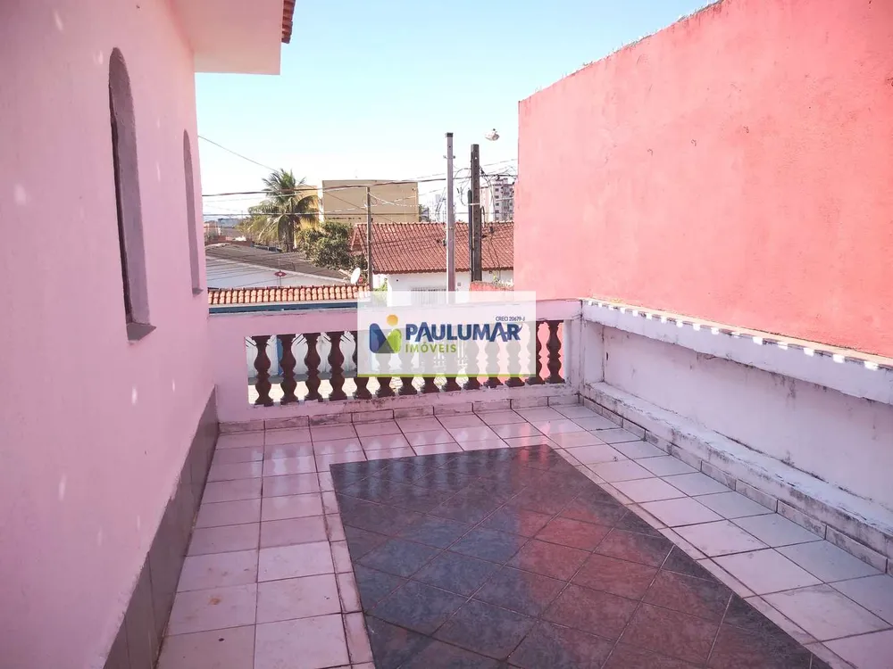 Sobrado, 2 quartos, 116 m² - Foto 27