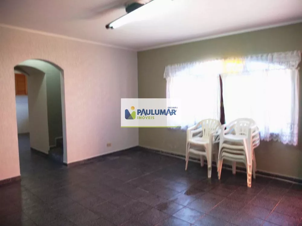 Sobrado para alugar com 2 quartos, 116m² - Foto 7