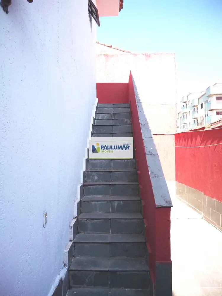 Sobrado, 2 quartos, 116 m² - Foto 26