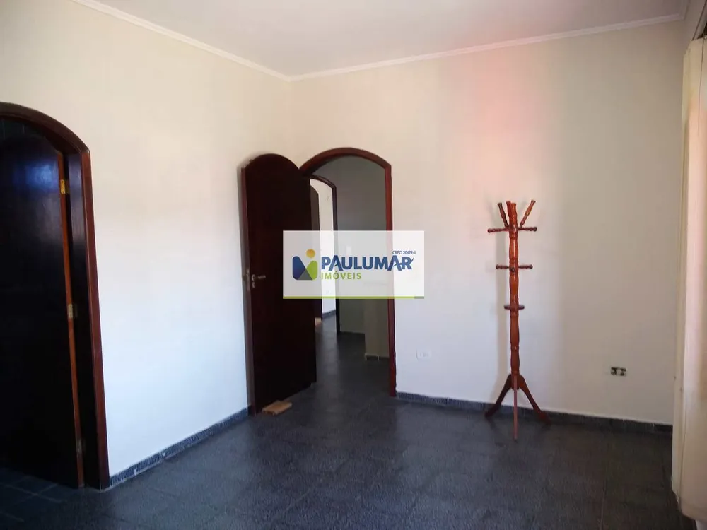Sobrado, 2 quartos, 116 m² - Foto 20
