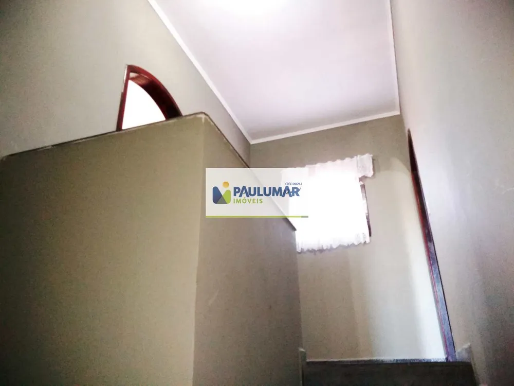 Sobrado, 2 quartos, 116 m² - Foto 14