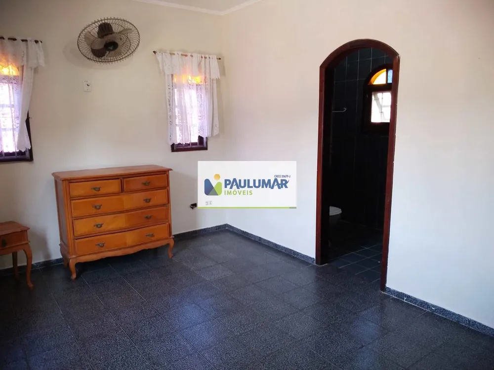Sobrado, 2 quartos, 116 m² - Foto 17