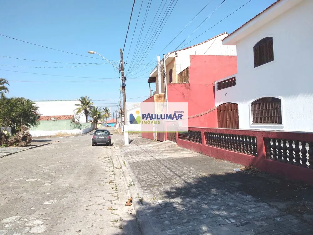 Sobrado, 2 quartos, 116 m² - Foto 28