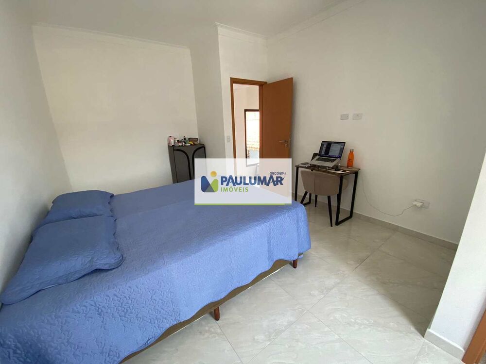 Casa, 3 quartos, 147 m² - Foto 2