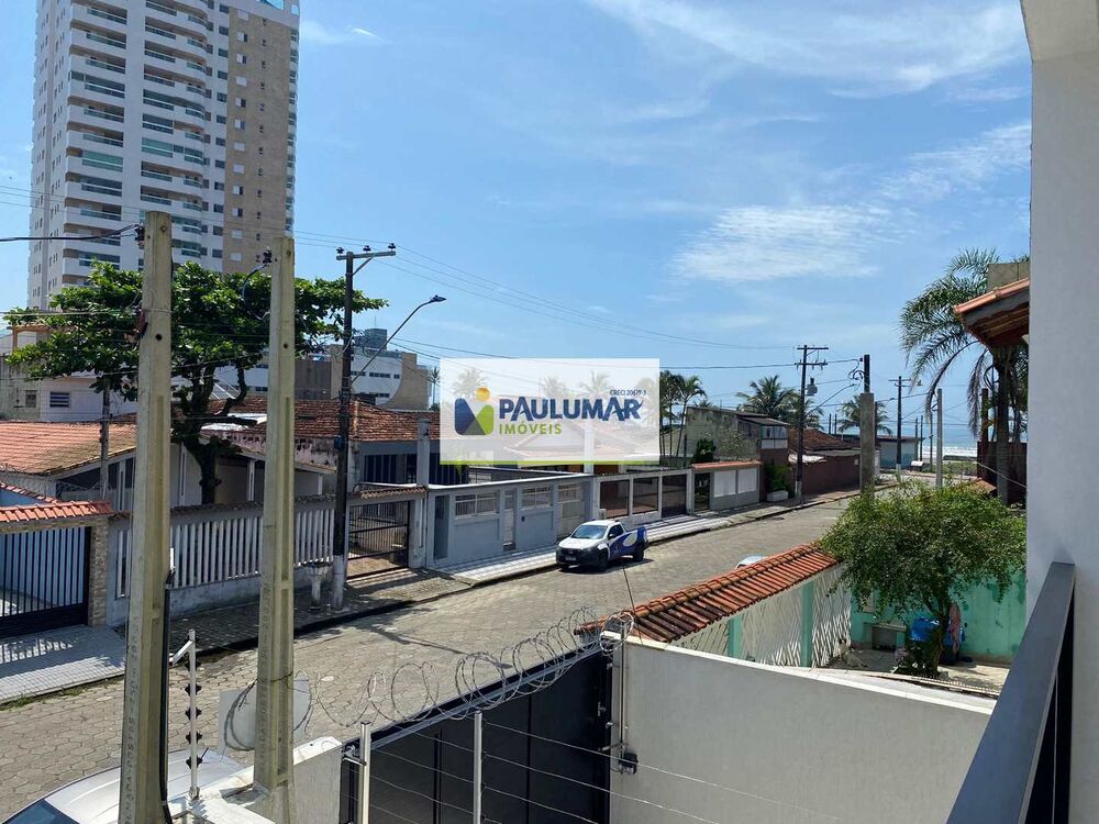 Casa, 3 quartos, 147 m² - Foto 1