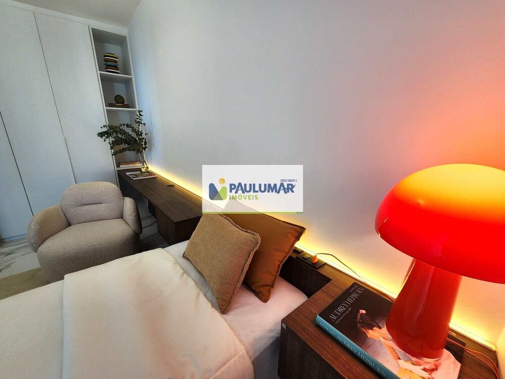 Apartamento, 2 quartos, 81 m² - Foto 23